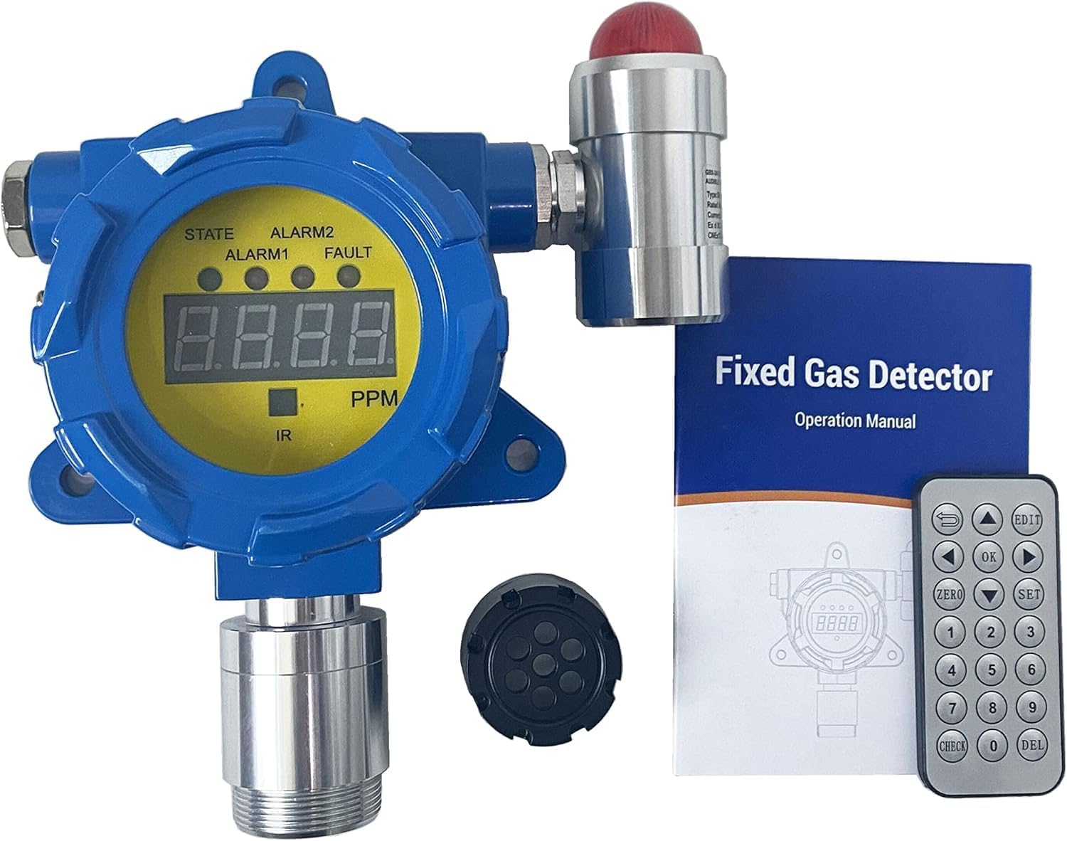 まさき様専用 マサキ様専用です！！ まさき様 専用